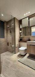 Otto Place (D24), Condominium #479171621